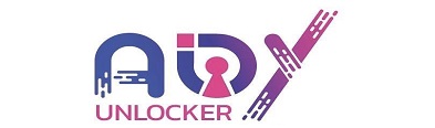 Adyunlocker