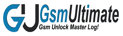 Gsmultimate