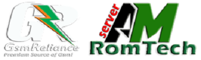 AmRomTech