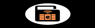 Esimunlocker