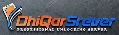 Dhiqar-service