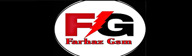 farhaj gsm