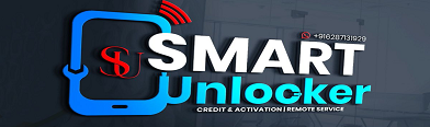 smartUnlocker