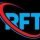 logo rft